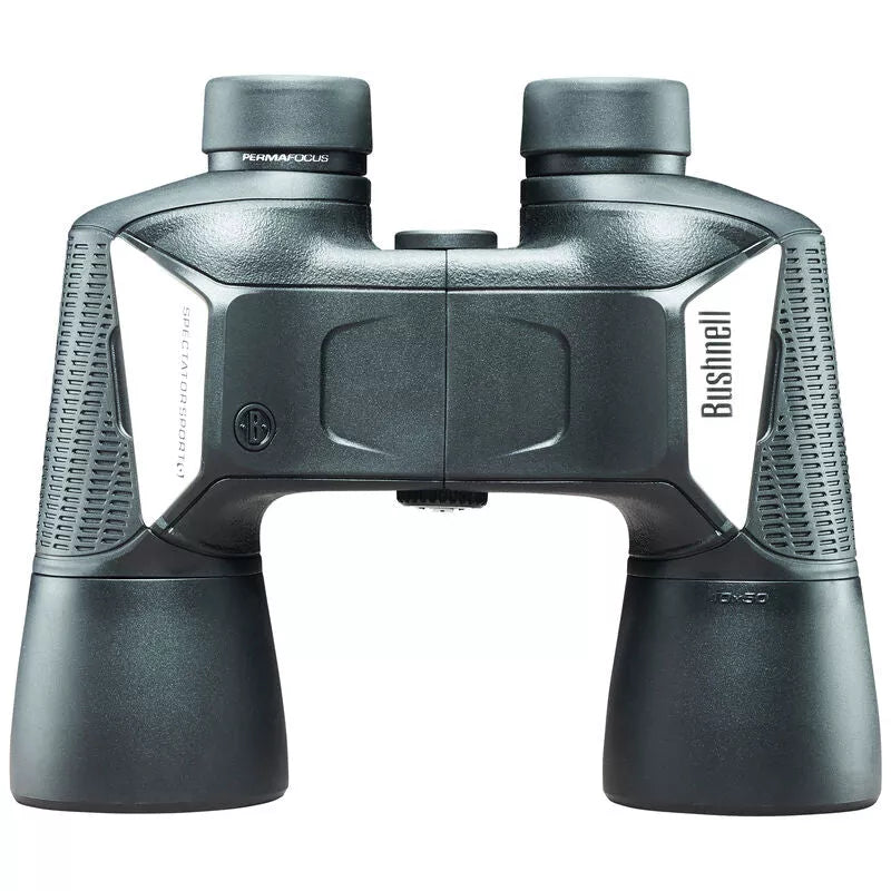 Bushnell Spectator Sport 10x50 Porro Binoculars 