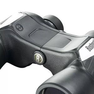 Binóculos Bushnell Spectator Sport 10x50 Porro 