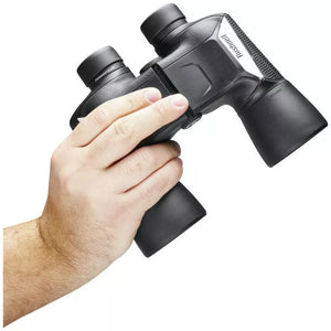 Binóculos Bushnell Spectator Sport 10x50 Porro 