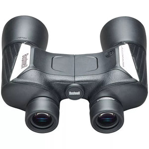 Binóculos Bushnell Spectator Sport 10x50 Porro 