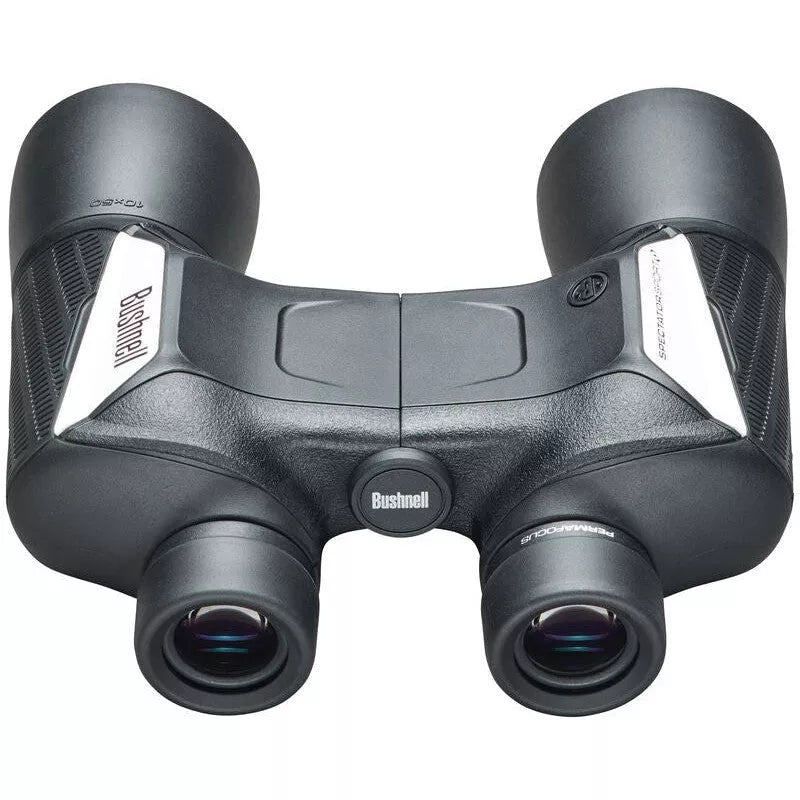 Bushnell Spectator Sport 10x50 Porro Binoculars 