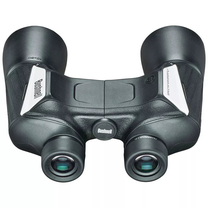 Bushnell Spectator Sport 10x50 Porro Binoculars 