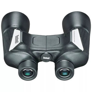 Binóculos Bushnell Spectator Sport 10x50 Porro 