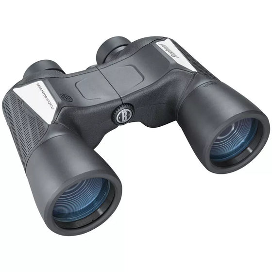 Bushnell Spectator Sport 10x50 Porro kikkert 