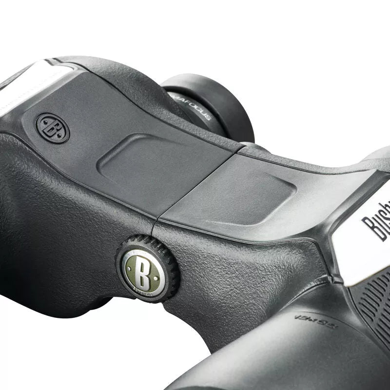 Binóculos Bushnell Spectator Sport permafocus 12x50 Porro 