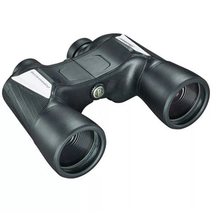 prismáticos Bushnell Spectator Sport permafocus 12x50 Porro 