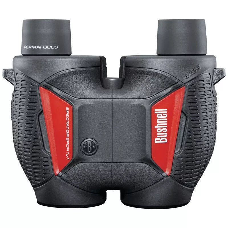 Bushnell Spectator Sport 8x25 Binoculars 