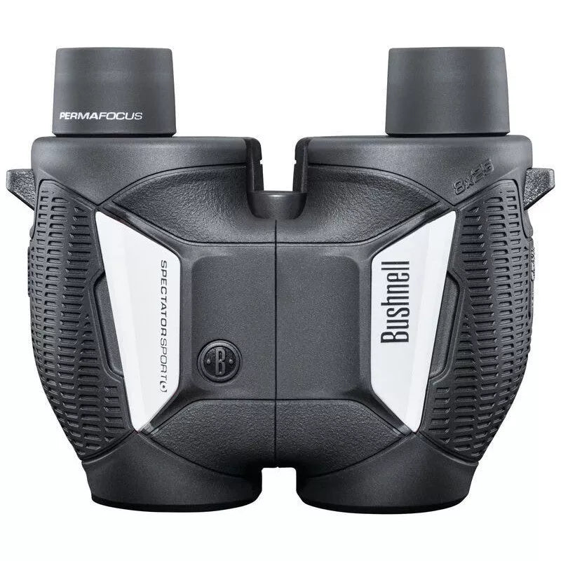 Bushnell Spectator Sport 8x25 Binoculars 