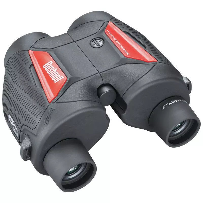 Bushnell Spectator Sport 8x25 Binoculars 