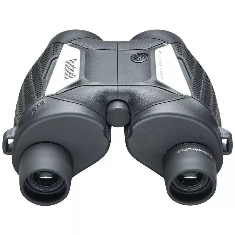 Bushnell Spectator Sport 8x25 Binoculars 
