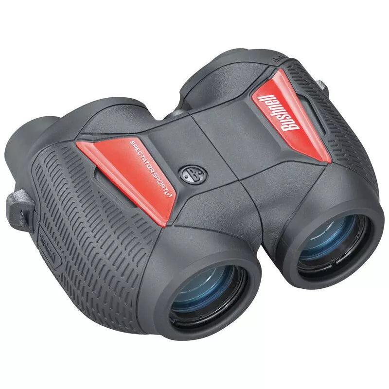 Bushnell Spectator Sport 8x25 Binoculars 