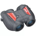 Bushnell Spectator Sport 8x25 Binoculars 