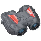 Bushnell Spectator Sport 8x25 Binoculars 