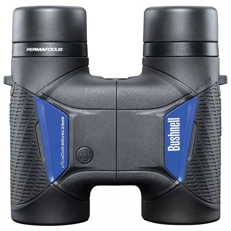 Bushnell Spectator Sport Permafocus 8x32 kikkert 