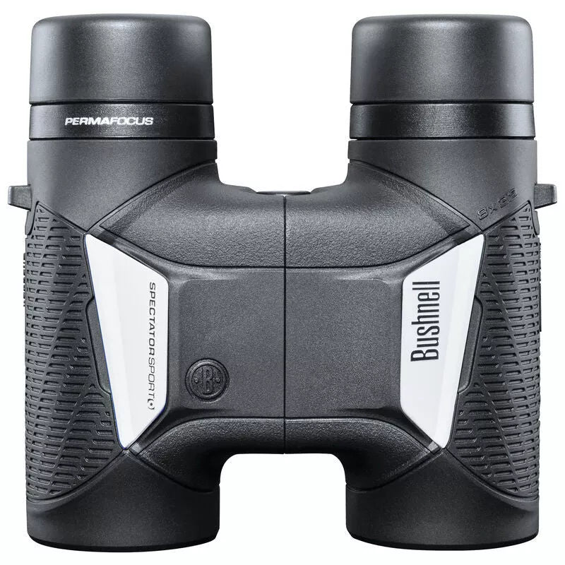 Bushnell Spectator Sport Permafocus 8x32 kikkert 