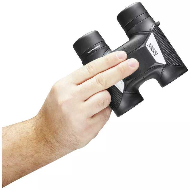 Bushnell Spectator Sport Permafocus 8x32 kikkert 