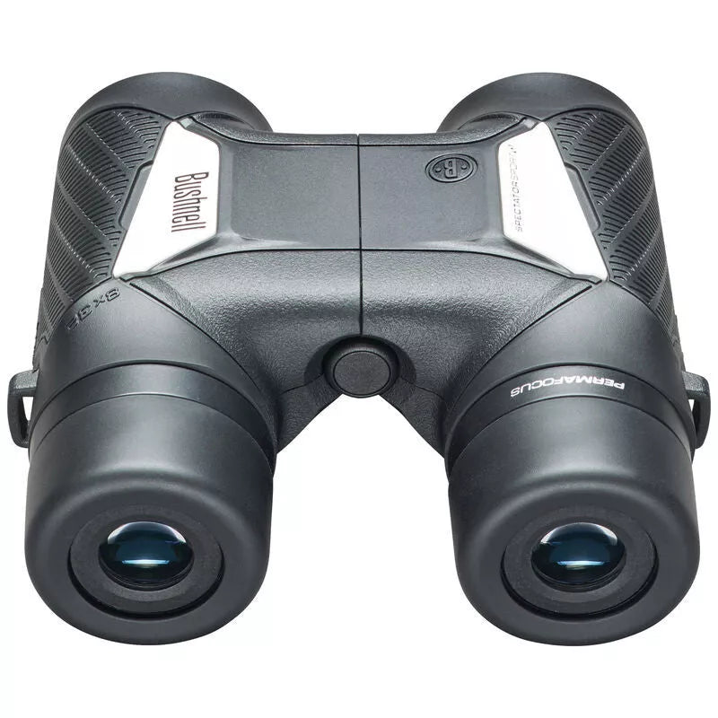 Bushnell Spectator Sport Permafocus 8x32 kikkert 