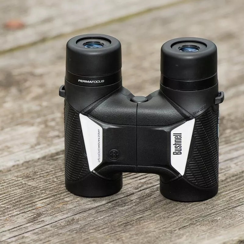 Bushnell Spectator Sport Permafocus 8x32 kikkert 