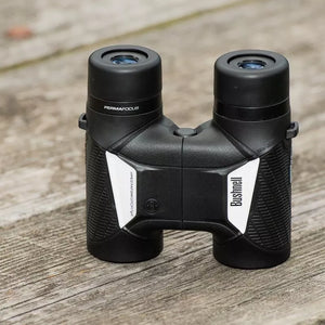 Binóculos Bushnell Spectator Sport Permafocus 8x32 