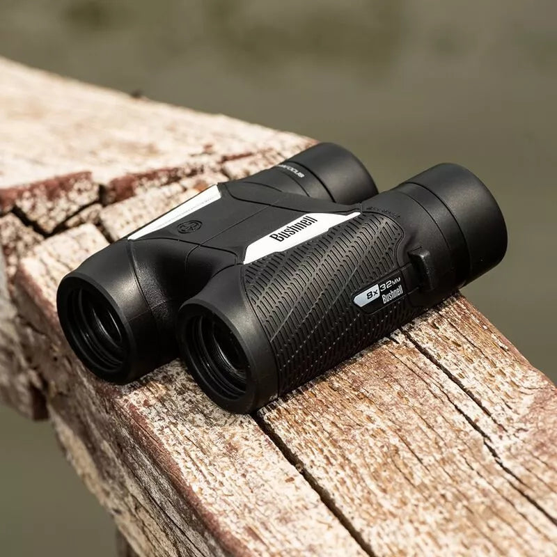 Bushnell Spectator Sport Permafocus 8x32 kikkert 