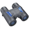 Bushnell Spectator Sport Permafocus 8x32 kikkert 