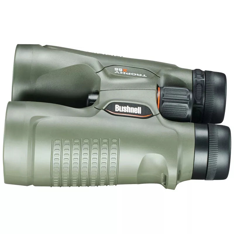 Bushnell Trophy Xtreme 8x56 Binoculars 