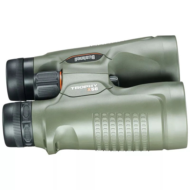Bushnell Trophy Xtreme 8x56 Binoculars 