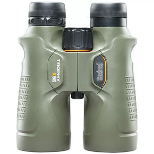 Binóculos Bushnell Trophy Xtreme 8x56 