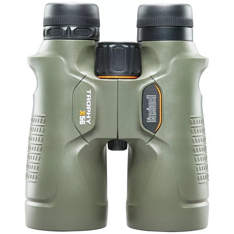 Bushnell Trophy Xtreme 8x56 Binoculars 