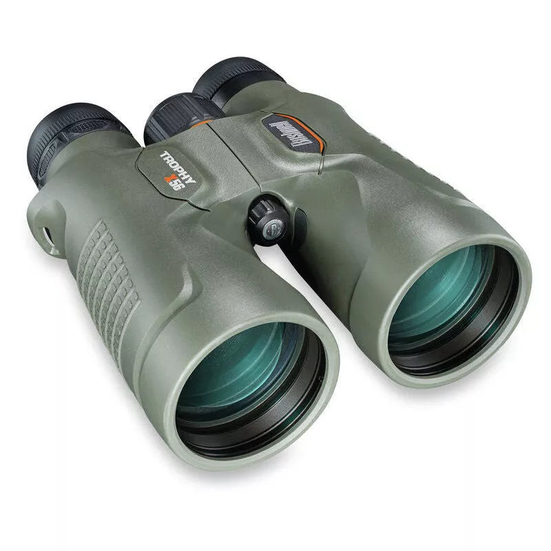 Bushnell Trophy Xtreme 8x56 Binoculars 