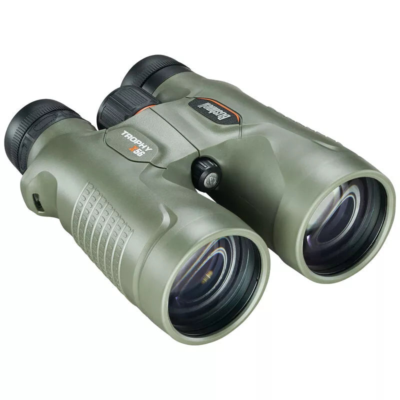 Bushnell Trophy Xtreme 8x56 Binoculars 