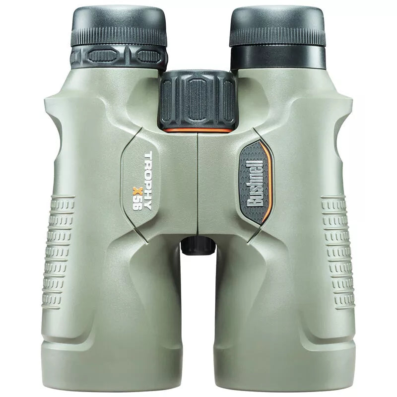 Bushnell Trophy Xtreme 8x56 Binoculars 