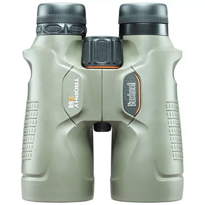 Binóculos Bushnell Trophy Xtreme 8x56 