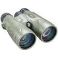 Bushnell Trophy Xtreme 8x56 Binoculars 