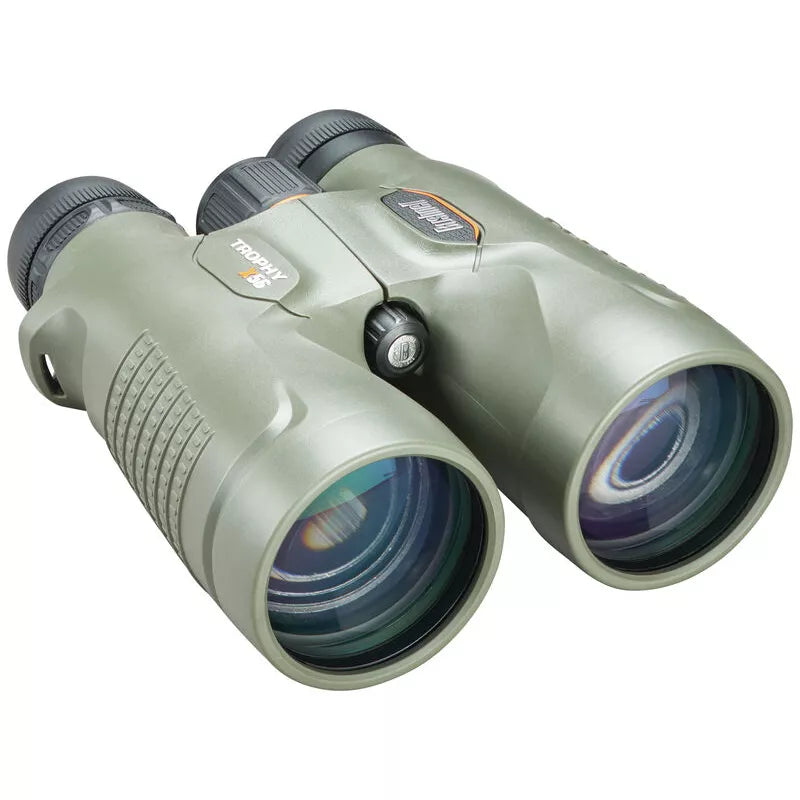 Binóculos Bushnell Trophy Xtreme 8x56 