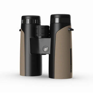 GPO Passion ED 10x42 kikkerter 