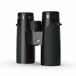 GPO Passion ED 10x42 kikkerter 
