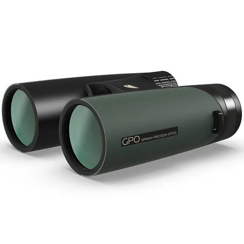 GPO Passion ED 10x42 Binoculars 