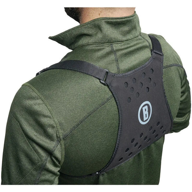 Bushnell harness for binoculars 