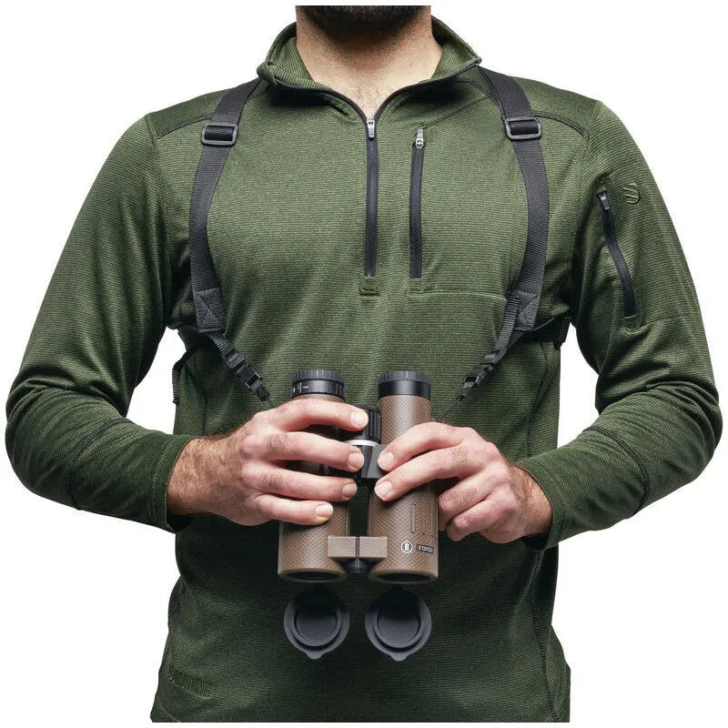 Bushnell harness for binoculars 
