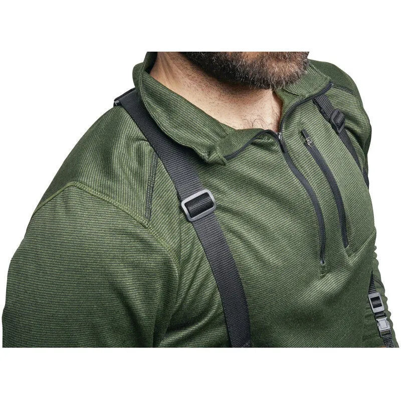 Bushnell harness for binoculars 