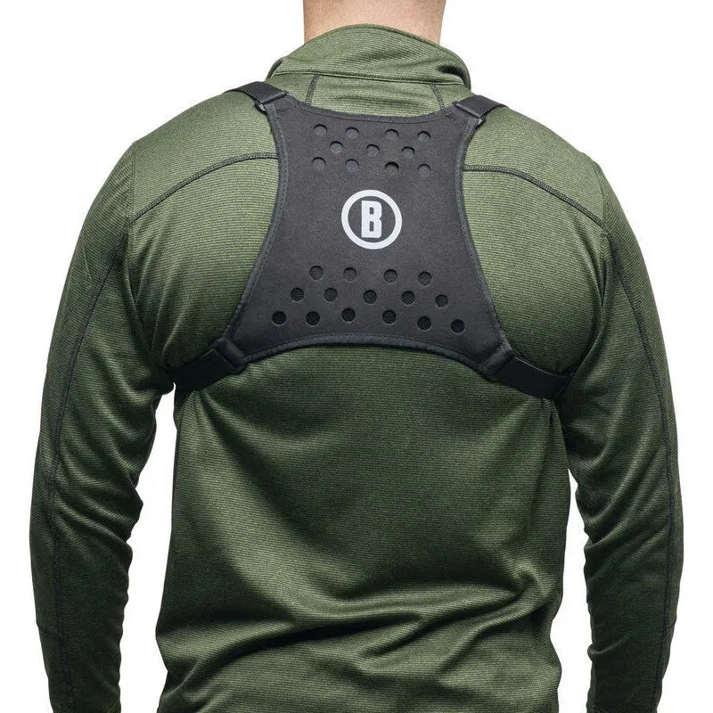 Bushnell harness for binoculars 