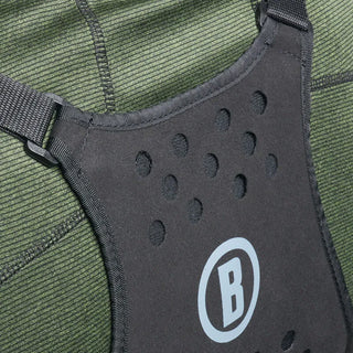 Harnais Bushnell pour jumelles