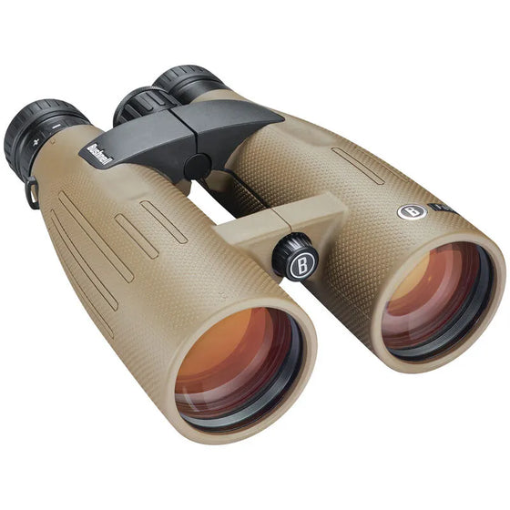 Bushnell Forge 15x56 kikkerter 
