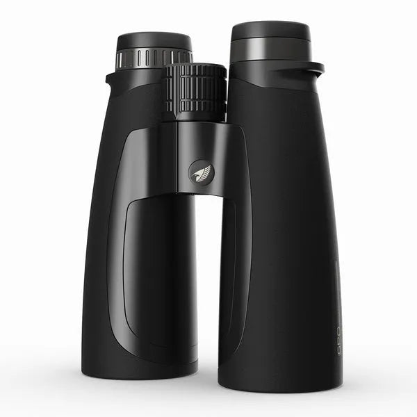 GPO Passion 10x56 Binoculars 