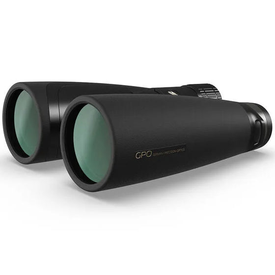 GPO Passion 10x56 kikkerter 