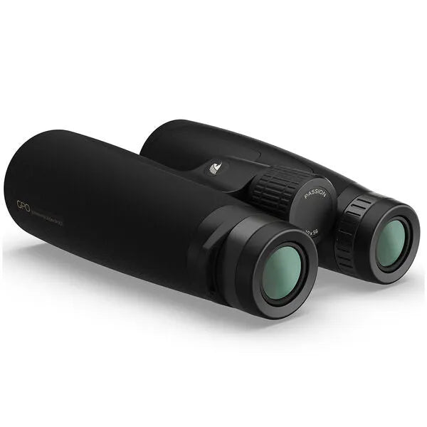 GPO Passion 10x56 Binoculars 