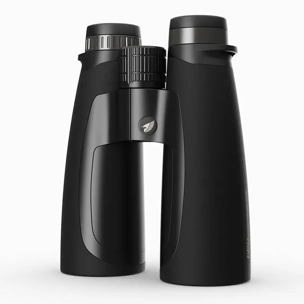 GPO Passion 8x56 Binoculars 