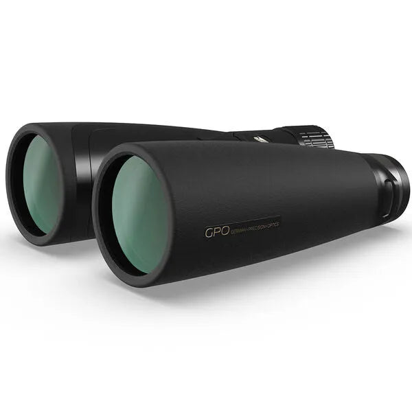 GPO Passion 8x56 Binoculars 