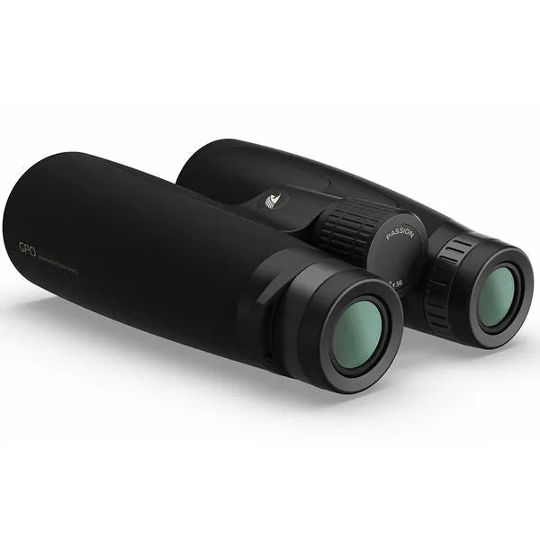GPO Passion 8x56 Binoculars 